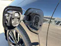 Toyota bZ4X Premium AWD