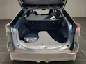 Toyota bZ4X Premium AWD