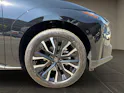 Toyota bZ4X Premium AWD