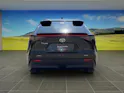 Toyota bZ4X Premium AWD