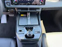 Toyota bZ4X Premium AWD