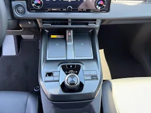 Toyota bZ4X Premium AWD