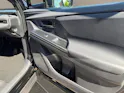 Toyota bZ4X Premium AWD