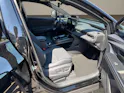 Toyota bZ4X Premium AWD