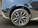 Toyota bZ4X Premium AWD