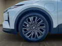 Toyota C-HR+ Premium AWD