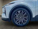 Toyota C-HR+ Premium AWD