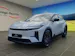 Toyota C-HR+ Premium AWD