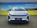 Toyota C-HR+ Premium AWD