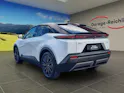 Toyota C-HR+ Premium AWD
