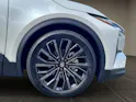Toyota C-HR+ Premium AWD