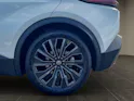 Toyota C-HR+ Premium AWD