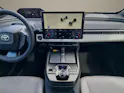 Toyota C-HR+ Premium AWD