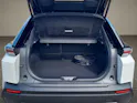 Toyota C-HR+ Premium AWD