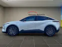 Toyota C-HR+ Premium AWD