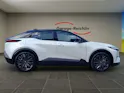 Toyota C-HR+ Premium AWD