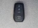 Toyota C-HR+ Premium AWD