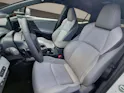 Toyota C-HR+ Premium AWD