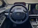 Toyota C-HR+ Premium AWD