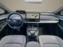 Toyota C-HR+ Premium AWD