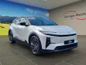 Toyota C-HR+ Premium AWD