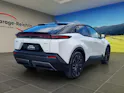 Toyota C-HR+ Premium AWD
