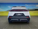 Toyota C-HR+ Premium AWD