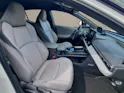 Toyota C-HR+ Premium AWD