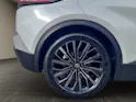 Toyota C-HR+ Premium AWD