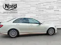 Mercedes-Benz C 250 CDI BlueEF 4m