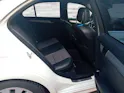 Mercedes-Benz C 250 CDI BlueEF 4m