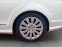 Mercedes-Benz C 250 CDI BlueEF 4m