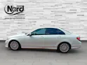 Mercedes-Benz C 250 CDI BlueEF 4m