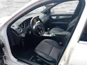 Mercedes-Benz C 250 CDI BlueEF 4m