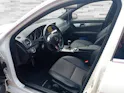 Mercedes-Benz C 250 CDI BlueEF 4m