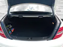 Mercedes-Benz C 250 CDI BlueEF 4m