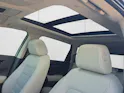 Honda CR-V 2.0 i-MMD Plug-in Hybrid Advance Tech 2WD