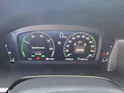 Honda CR-V 2.0 i-MMD Plug-in Hybrid Advance Tech 2WD