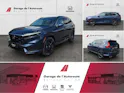 Honda CR-V 2.0 i-MMD Plug-in Hybrid Advance Tech 2WD