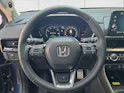 Honda CR-V 2.0 i-MMD Plug-in Hybrid Advance Tech 2WD