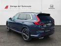 Honda CR-V 2.0 i-MMD Plug-in Hybrid Advance Tech 2WD