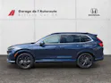 Honda CR-V 2.0 i-MMD Plug-in Hybrid Advance Tech 2WD