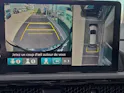 Honda CR-V 2.0 i-MMD Plug-in Hybrid Advance Tech 2WD