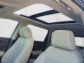 Honda CR-V 2.0 i-MMD Plug-in Hybrid Advance Tech 2WD