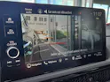 Honda CR-V 2.0 i-MMD Plug-in Hybrid Advance Tech 2WD