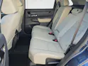Honda CR-V 2.0 i-MMD Plug-in Hybrid Advance Tech 2WD