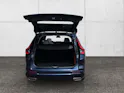 Honda CR-V 2.0 i-MMD Plug-in Hybrid Advance Tech 2WD