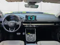 Honda CR-V 2.0 i-MMD Plug-in Hybrid Advance Tech 2WD