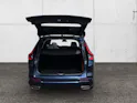 Honda CR-V 2.0 i-MMD Plug-in Hybrid Advance Tech 2WD