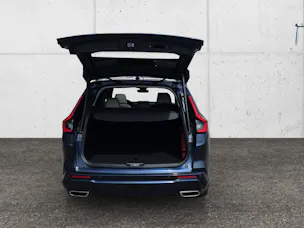 Honda CR-V 2.0 i-MMD Plug-in Hybrid Advance Tech 2WD
